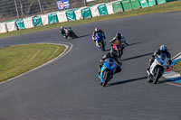 PJ-Motorsport-Photography-2018;enduro-digital-images;event-digital-images;eventdigitalimages;mallory-park;mallory-park-photographs;mallory-park-trackday;mallory-park-trackday-photographs;no-limits-trackdays;peter-wileman-photography;racing-digital-images;trackday-digital-images;trackday-photos